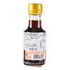 大字寿喜烧调味汁150ml 商品缩略图1