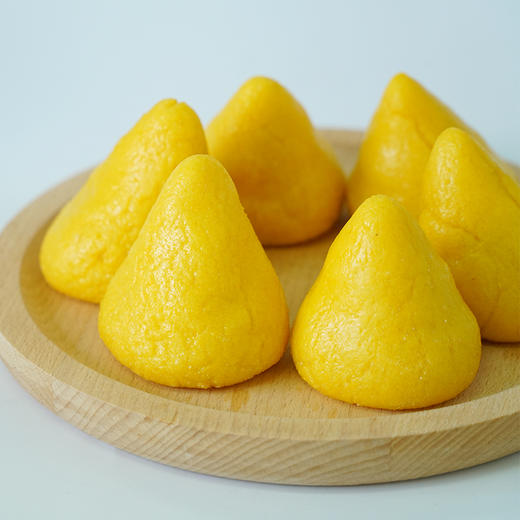 丰泽园经典面食 商品图2