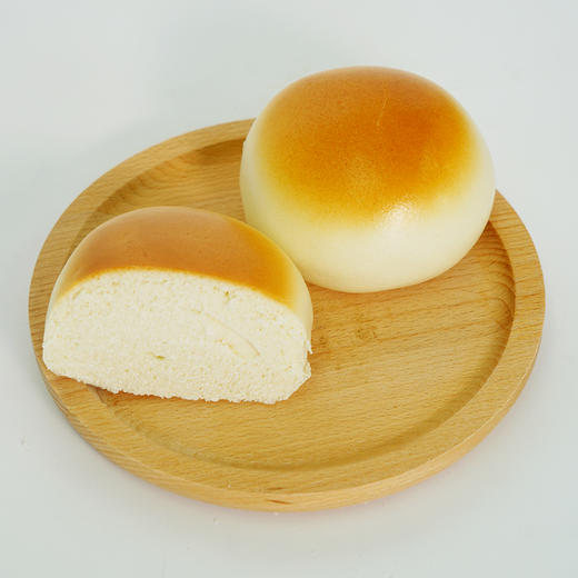 丰泽园经典面食 商品图1