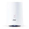 韩国原产clair家用除甲醛空气净化器除尘除异味净化器 商品缩略图0