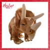 【自营】Hamleys 三角龙	111104 商品缩略图0