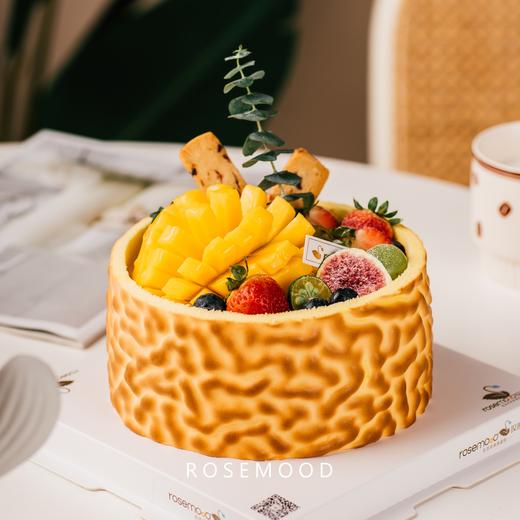 虎皮抱抱 商品图0