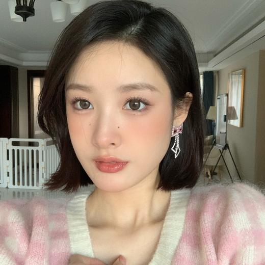 元气弹棕·Peachcon丨14.5mm(年抛/2片装） 商品图5