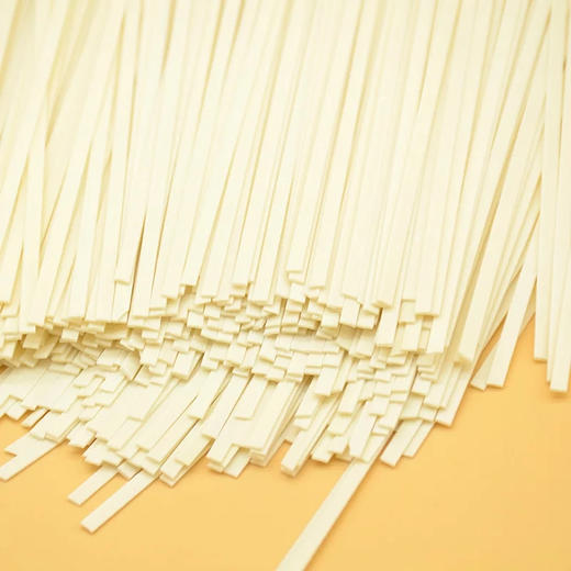 【恩施】不落一个 魔芋硒面 800g/把 商品图4