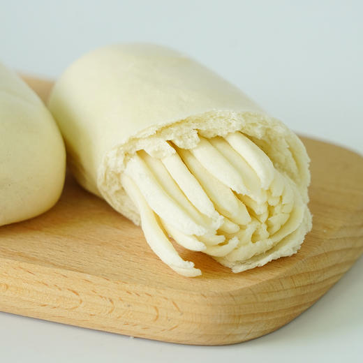 丰泽园经典面食（特供款） 商品图2