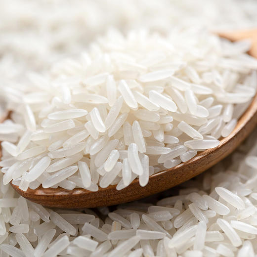 【恩施】长粒香富硒大米 2.5kg/袋 商品图1