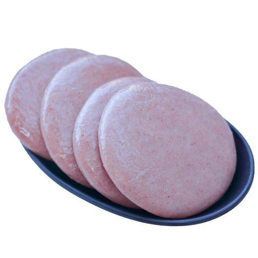 【恩施】恩施特产糍粑 糯米 高粱 玉米 香甜软糯 3斤装 商品图5