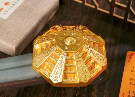 行车宝，车饰摆件 商品图7