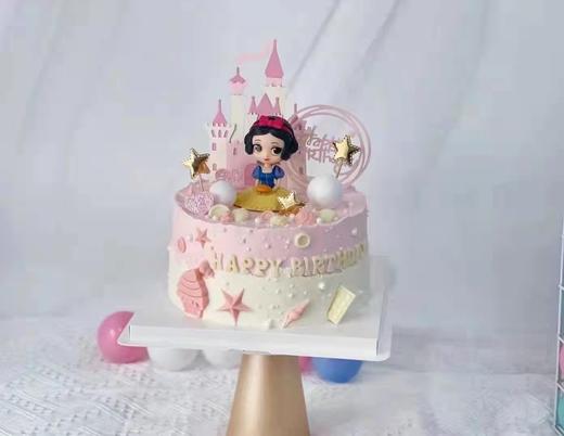 迪士尼公主 商品图0