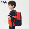 小斐乐儿童休闲背包2021秋冬新款男小童卡通轻量幼儿园书包	K17B141121 商品缩略图2