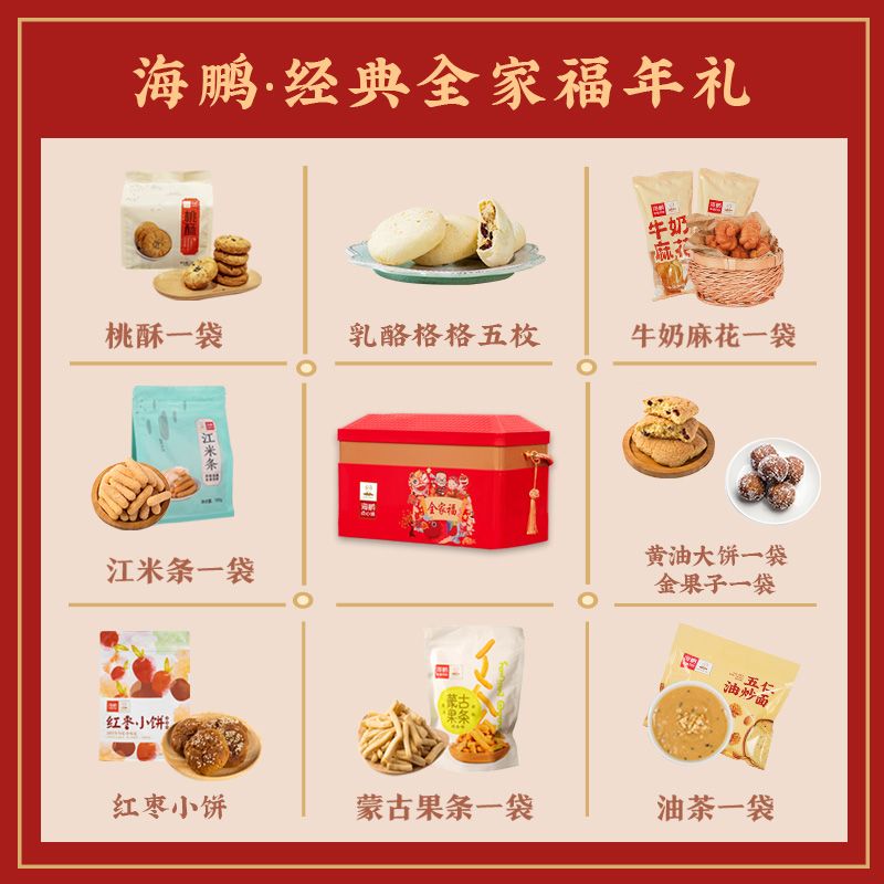 【活动链接】元旦礼包