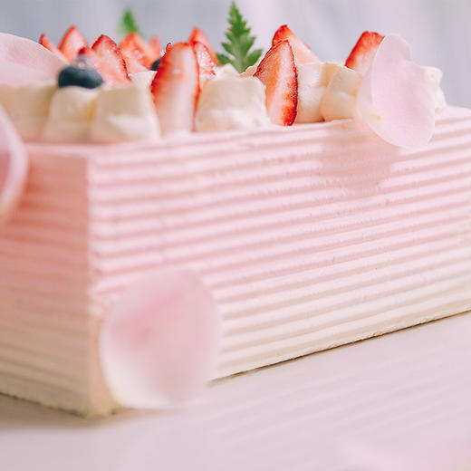 玫莓庄园 商品图5