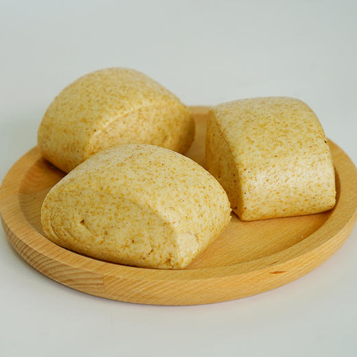 丰泽园经典面食 商品图4