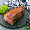【恩施】不落一个 土家烟熏后腿肉 500g/袋 商品缩略图3