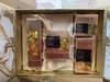 欧莱雅金致臻颜花蜜套盒 商品缩略图3