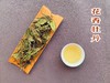 花香牡丹 商品缩略图0