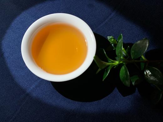 纳珍岩谷花香肉桂水仙组合款 商品图5