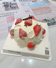 D197草莓炸弹 商品缩略图0