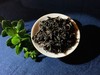 纳珍岩谷花香肉桂水仙组合款 商品缩略图3