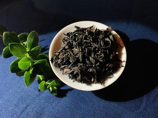 纳珍岩谷花香肉桂水仙组合款 商品图3