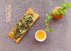 花香牡丹 商品缩略图4