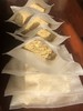 温胆除秽泡脚包 商品缩略图4