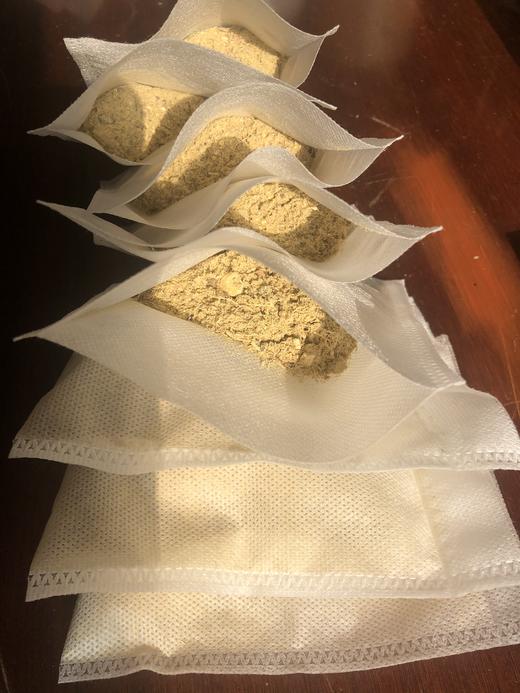 温胆除秽泡脚包 商品图4