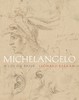 嘉德文库|Michelangelo：A Life on Paper米开朗基罗：纸上生平 商品缩略图0