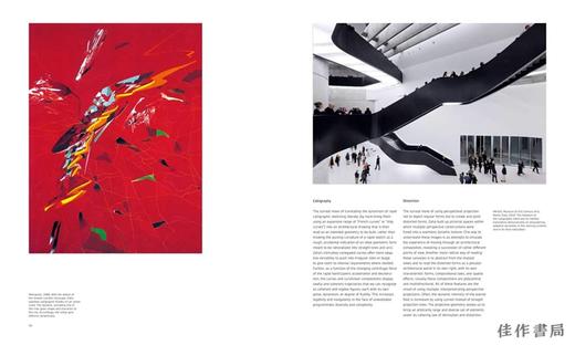 Women in Architecture: Past  Present  and Future/建筑界的女性：过去、现在和未来 商品图3