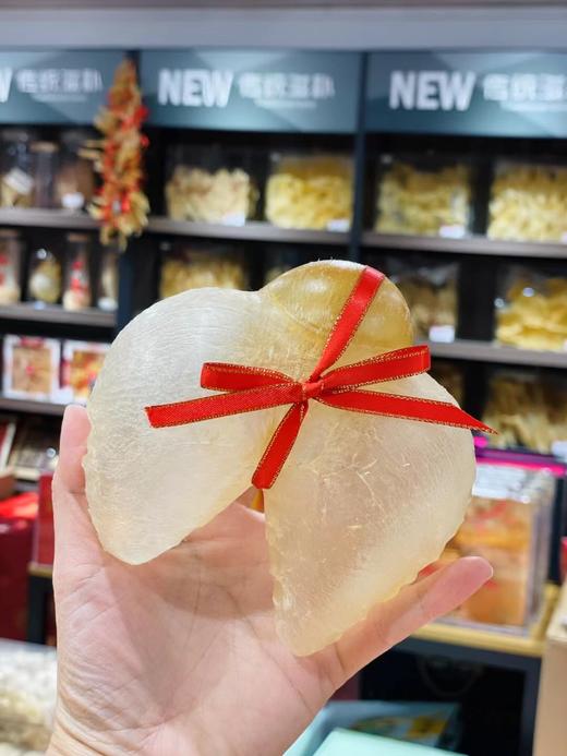 鸡泡胶5个礼盒装 商品图0