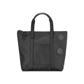 U.G.C 黑曜岩系列两用单肩手提包