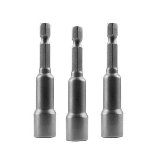 华南豹强力套筒 商品图6