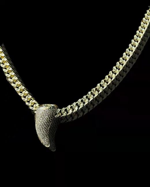 福虎牙 商品图0