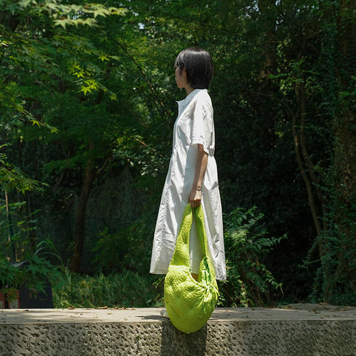 zeze猫包外出便携包背猫袋斜挎外出包狗包猫书包背包猫咪宠物用品 商品图2