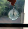 意境蓝花扣 商品缩略图6
