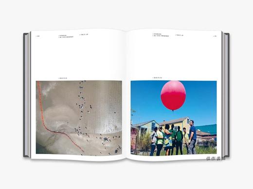 Futurekind: Design by and for the People/未来：为人民而设计 商品图3