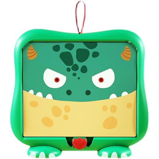 【多功能涂鸦画板玩具】儿童益智早教绘画板 玩耍画画两不误 发挥想象 培养审美 可反复使用 商品图4