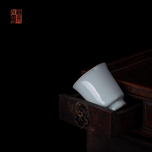 绪文云破高晟杯 商品图1