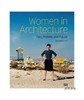Women in Architecture: Past  Present  and Future/建筑界的女性：过去、现在和未来 商品缩略图0