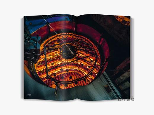 Royal Opera House/皇家歌剧院 商品图3