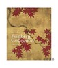 Catalogue of the Feinberg Collection of Japanese Art/芬伯格日本艺术收藏目录 商品缩略图0