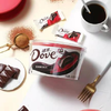 德芙黑巧克力252g22036377 商品缩略图0