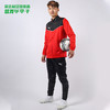 PUMA/彪马 足球比赛训练组队套装男65753402 商品缩略图0