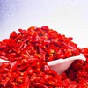 1kg幸福的鱼定制香辣椒节 商品缩略图2