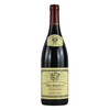 路易亚都雅克勃艮蒂黑皮诺红葡萄酒 Louis Jadot Couvent des Jacobins Bourgogne Pinot Noir, Burgundy, France 商品缩略图0