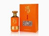 贵州筑春53度酱酒丽阁（康）500ml*1瓶/2瓶/6瓶 商品缩略图2