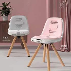 艾益生 多功能温坐仪 腰部  八髎 私处 质保3年