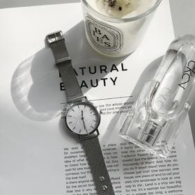 所有厉害的人，都是行动派