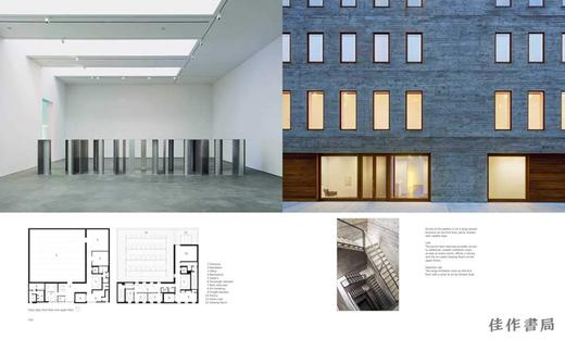 Women in Architecture: Past  Present  and Future/建筑界的女性：过去、现在和未来 商品图2