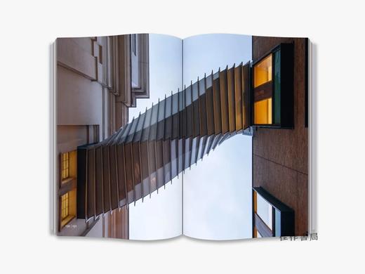 Royal Opera House/皇家歌剧院 商品图4